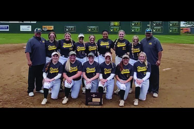 Lady Hornets Lose Heartbreaker at State