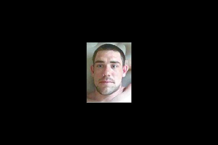 Weleetka Man sought in double homicide