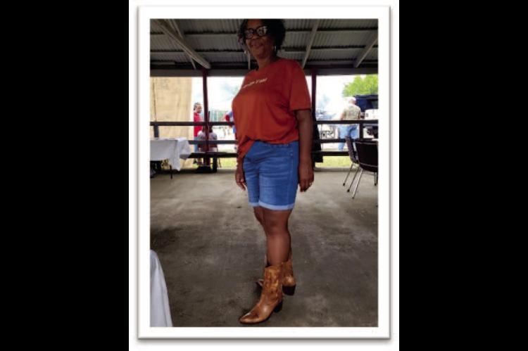 Photos of 102nd Anniversary of Golden Reunion