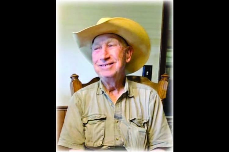 Robert Dean “Bob” Pullen
