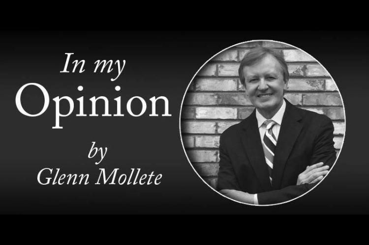 INTERPERSONAL RELATIONSHIPS AND CRITICAL CONVERSATION