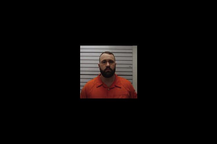 Holdenville Ag Teacher Arrested for Child Pornography