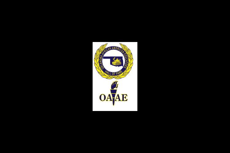 2023 OAAE Hall of Fame Induction