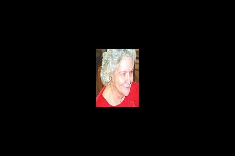 Juanita Brown