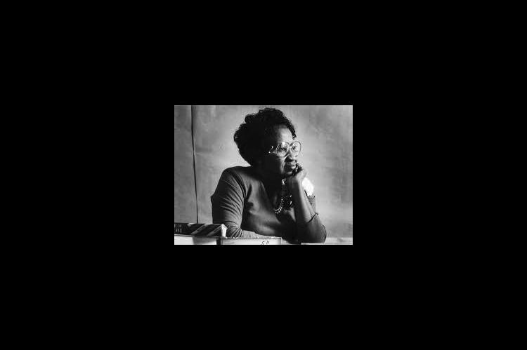 The Clara Luper Shepard Story