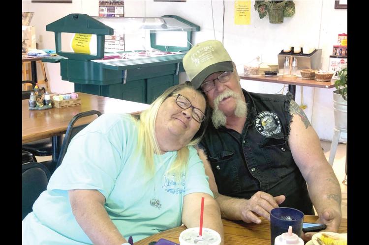 Cowkickers celebrates 5th anniversary