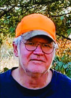Services Held for Jim Gustin