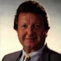 Monterey (Monte) Cook