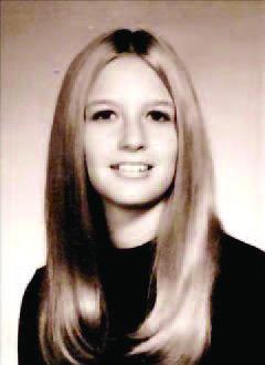 Sheila Ann Tumleson