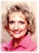 Loretta Jane Tobey
