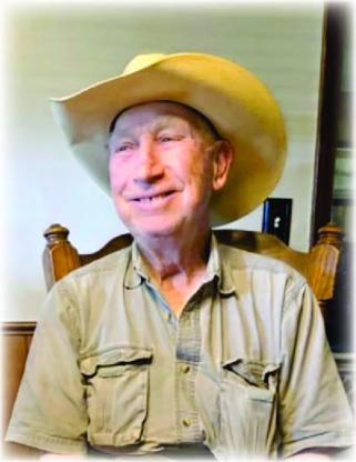 Robert Dean “Bob” Pullen