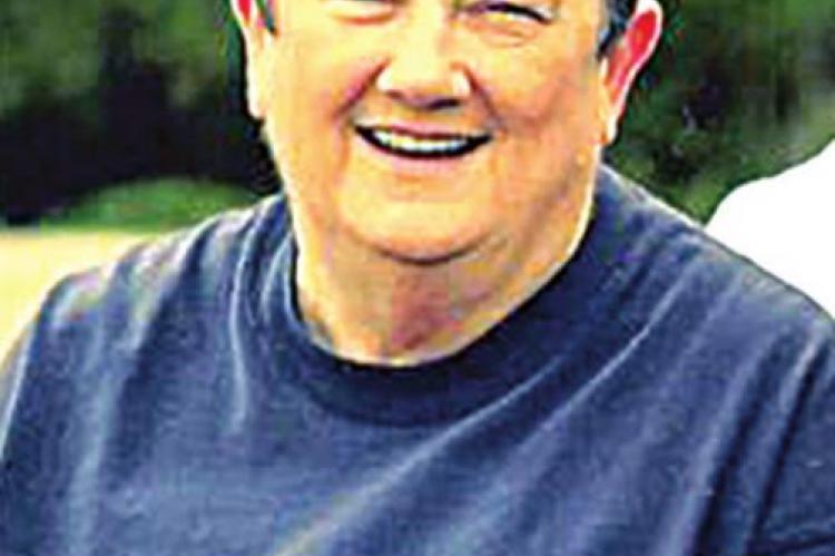 Service held for Maxine Susan Hopkins