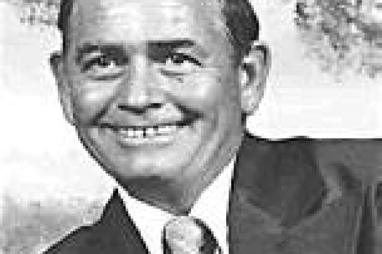 Lee J. Estep Lee J. Estep