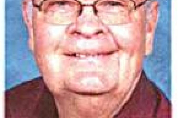 Article Image Alt Text