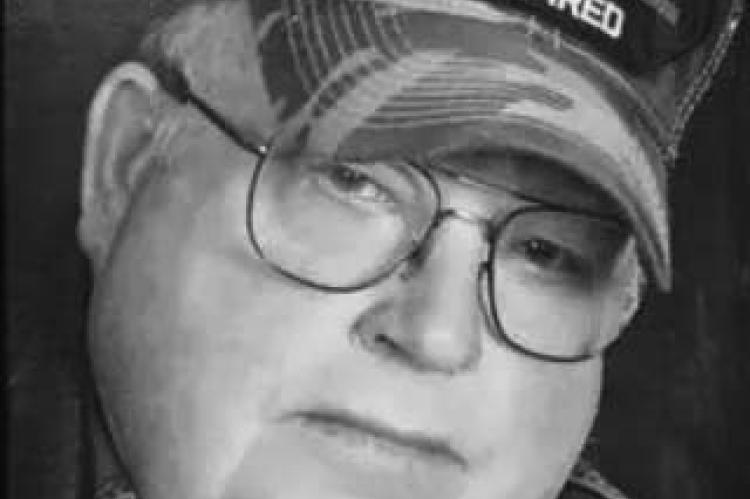 Clinton Horne Clinton Horne