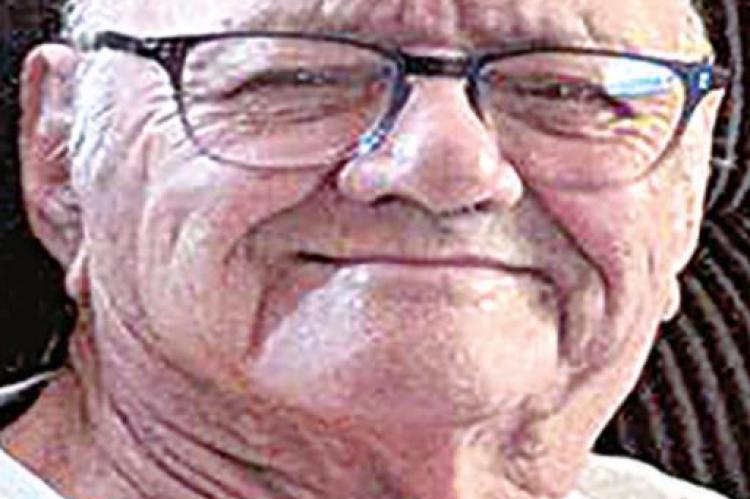 Harvey Lee Ledbetter Article Image Alt Text