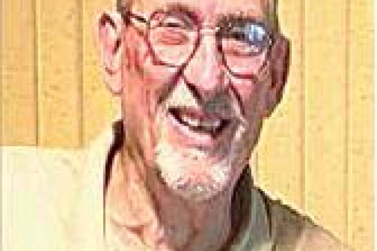 GARY THOMAS COLEMAN Gary Thomas Coleman passes away