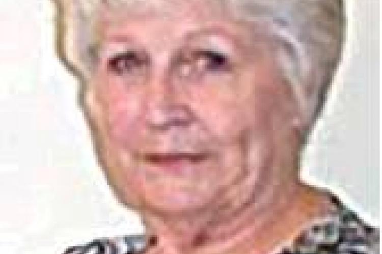 Our sympathies extended to the families of... Article Image Alt Text