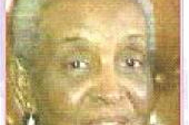 Mrs. Wilma A. Walston Mrs. Wilma A. Walston