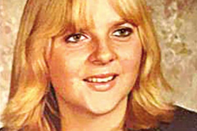 Our Sympathies extended to the families of... Toni Diane Roby