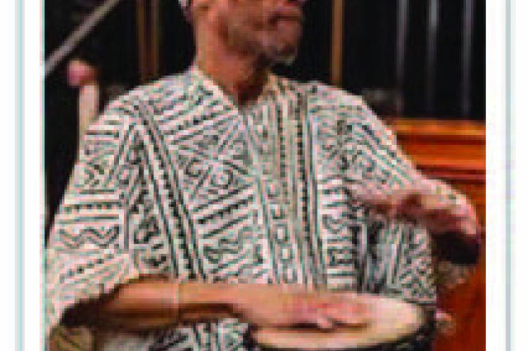 Felix Paul Linden Sr. Felix Paul Linden Sr.