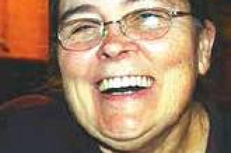 Article Image Alt Text