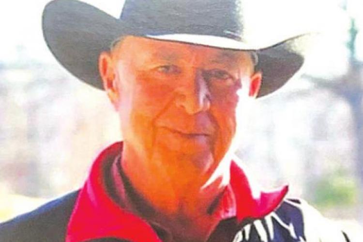 Ronnie Stapp Article Image Alt Text