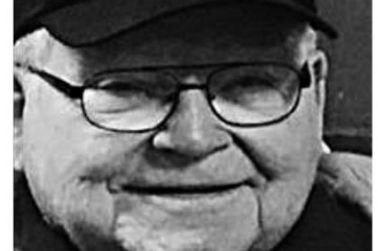 Ray Eldridge Birdwell