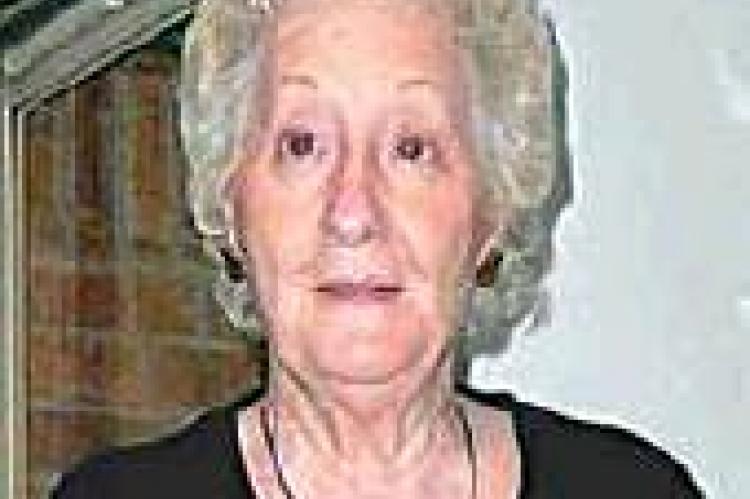 Our sympathies extended to the families of... Article Image Alt Text