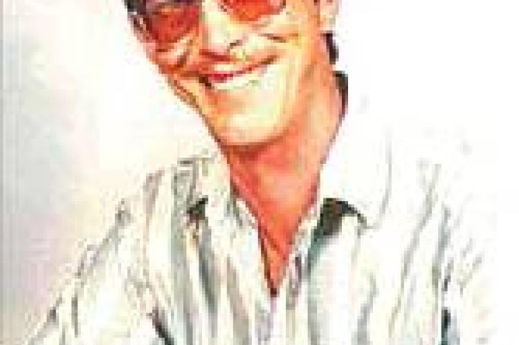 Article Image Alt Text