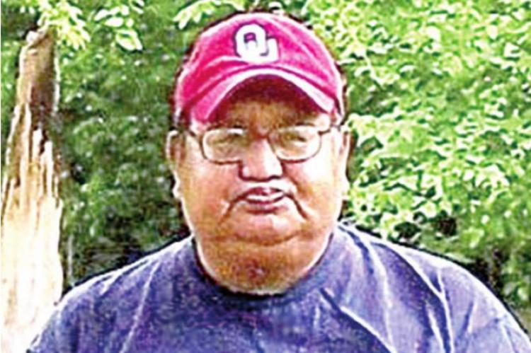 Article Image Alt Text