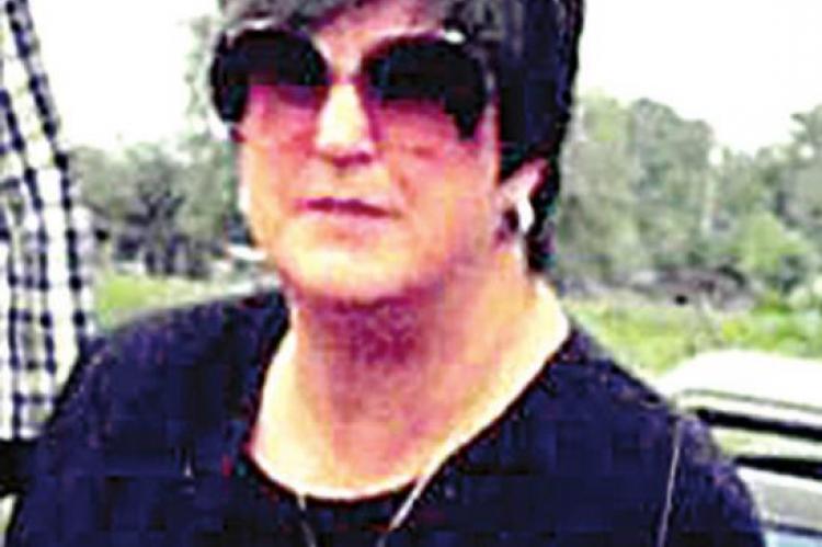 Article Image Alt Text