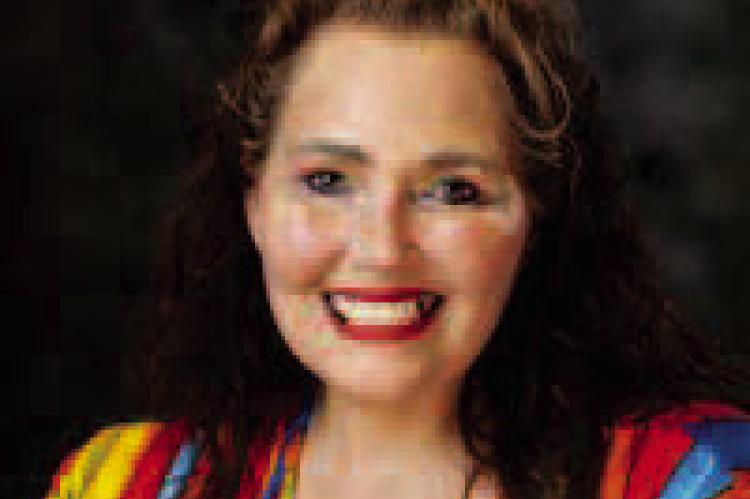 Our sympathy is extended to the family of Dawnyal Hill Our sympathy is extended to the family of Dawnyal Hill