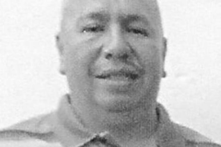 Our sympathies extended to the families of Benjamin Hill, Jr.