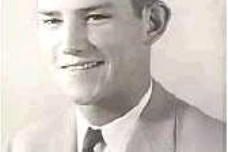 Article Image Alt Text