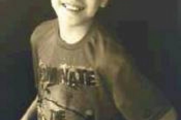 Article Image Alt Text