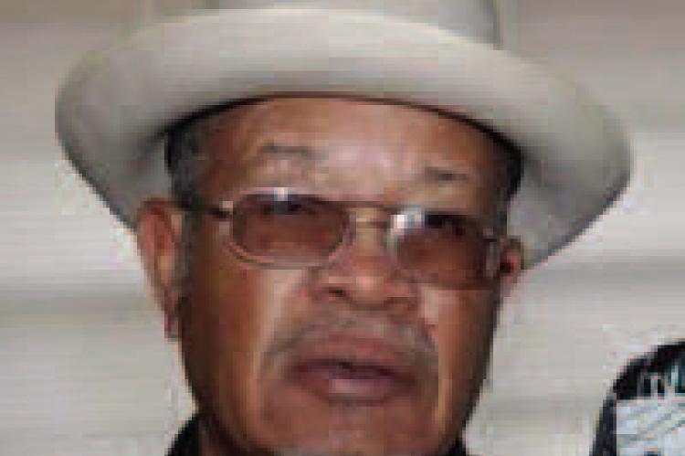 Mackilee Samilton Mackilee Samilton