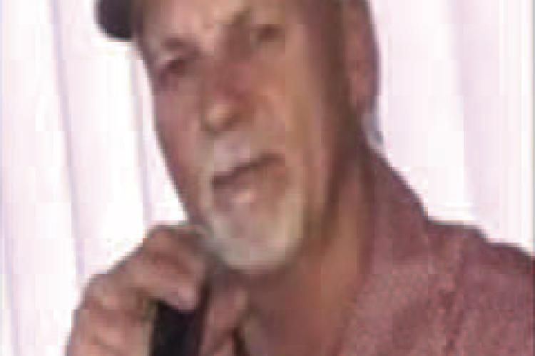 Service Held for Clayton Keith Tyler