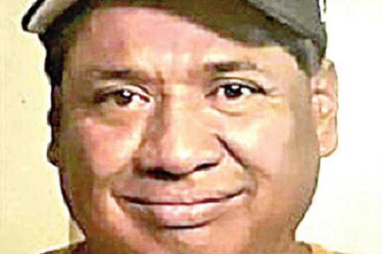 Service held for Clifton Allen Coody Article Image Alt Text