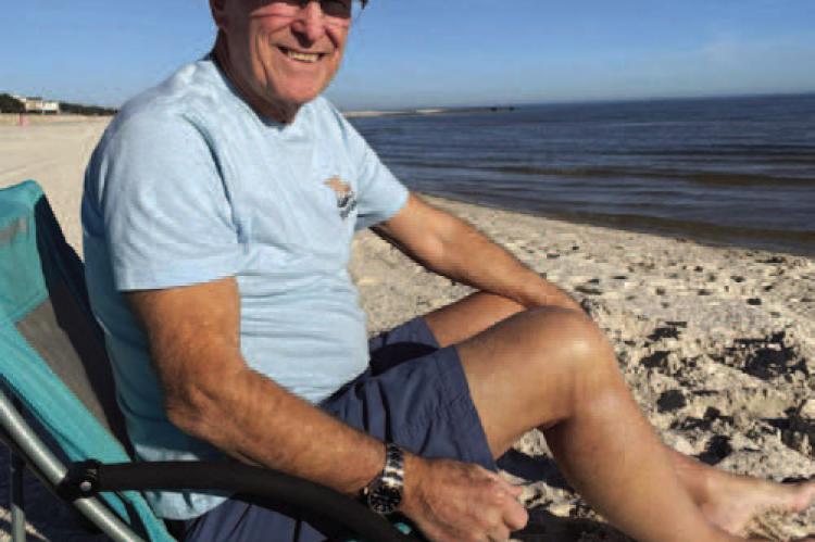 Rudy Wayne Troup Rudy Wayne Troup