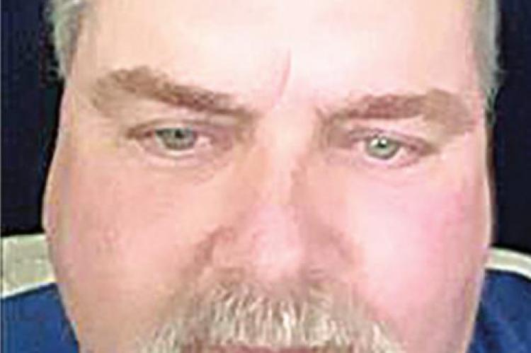 Lance Wayne Richison Article Image Alt Text