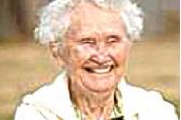 Article Image Alt Text