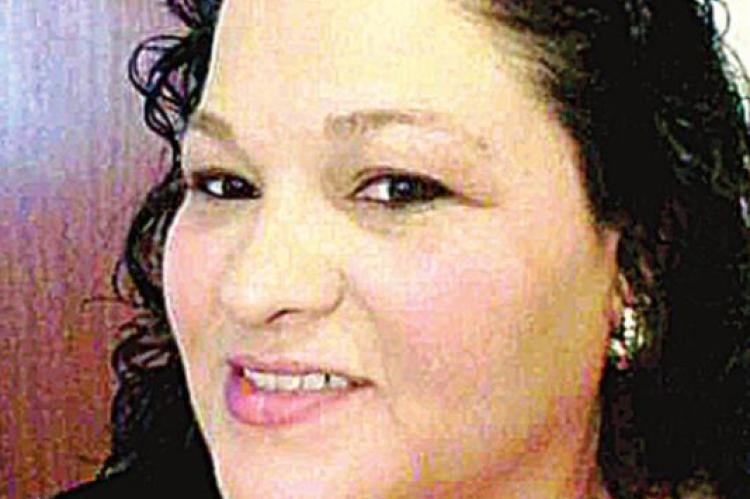 Service Today for Cerce Fish Service Today for Cerce Fish