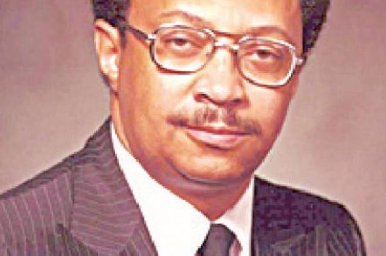 In Memory Of Oneil Davis