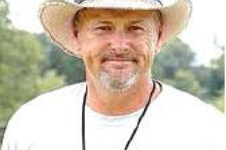 Service held for former Wetumka coach