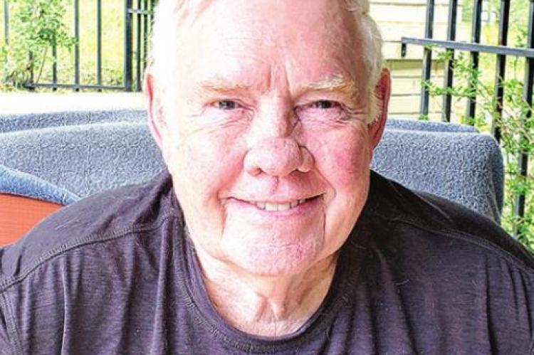 Article Image Alt Text