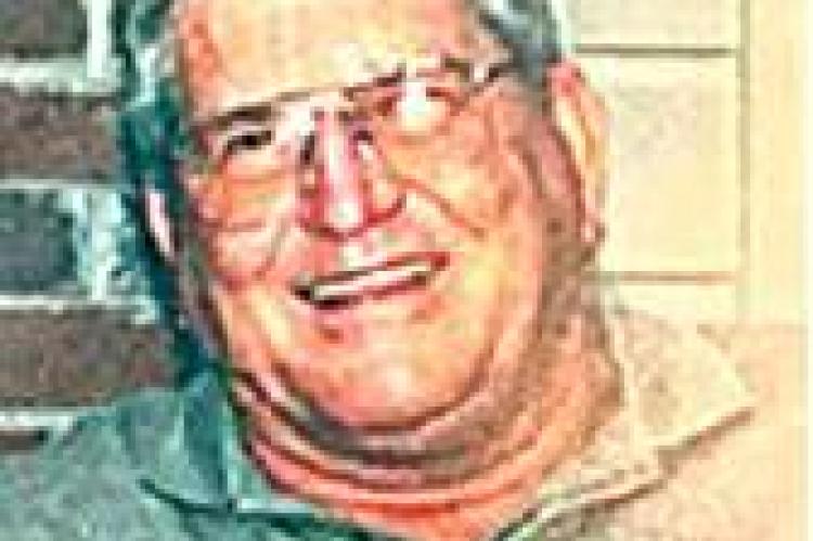 Our sympathies extended to the families of... Article Image Alt Text