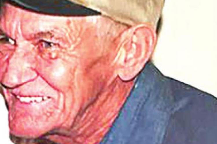 Carl Lee Mills Carl Lee Mills