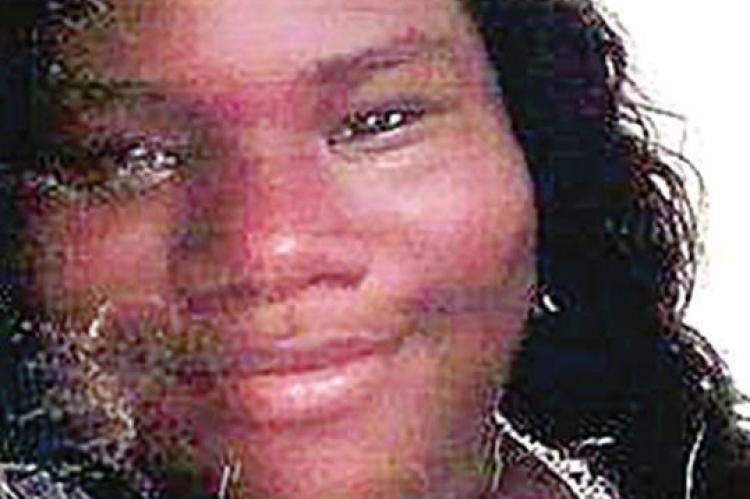 Service set for Leestra Robinson
