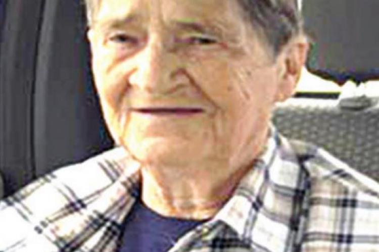 Clara Steele Article Image Alt Text